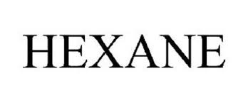 HEXANE